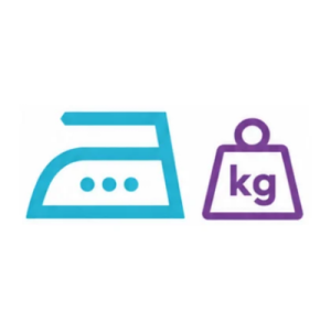 DJEČJA ROBICA PO KILOGRAMU