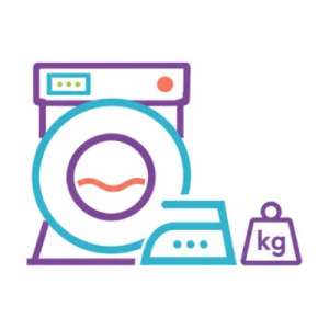 DJEČJA ROBICA PO KILOGRAMU